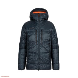 Mammut Eigerjoch Pro IN Hooded Jacket